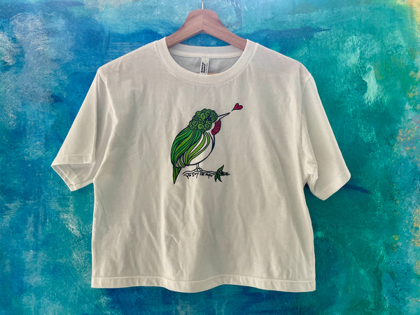 San Pedrito crop small